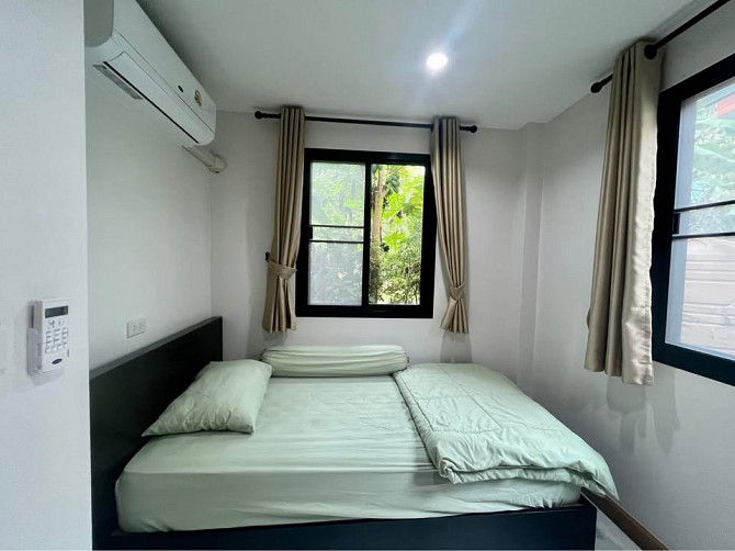 2 beds 1 bath – House Phangan - photo 10