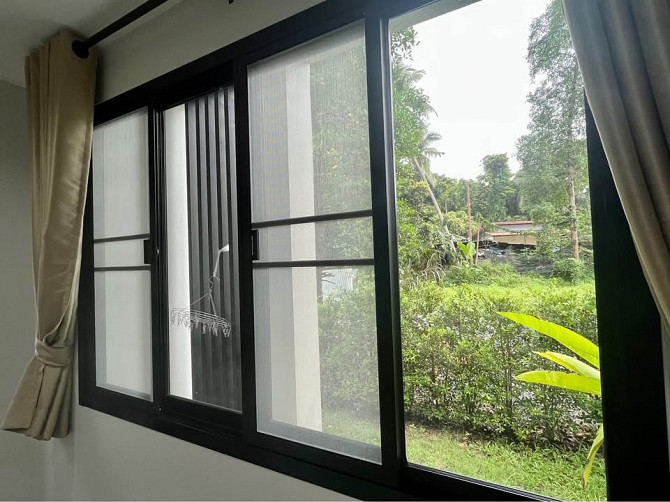 2 beds 1 bath – House Phangan - photo 8