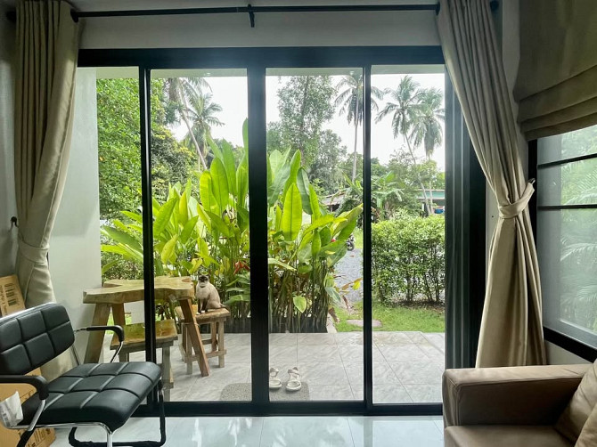2 beds 1 bath – House Phangan - photo 4