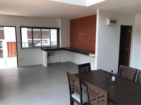 2 bedrooms 3 bathrooms - House Samui