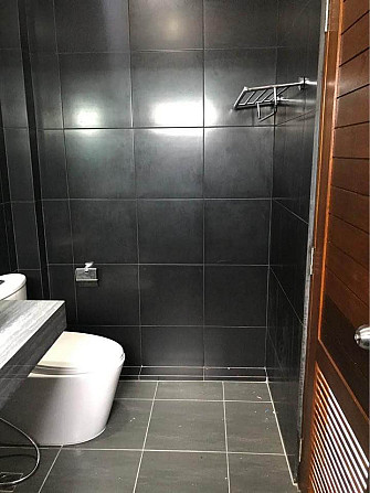 2 bedrooms 3 bathrooms - House Samui - photo 6