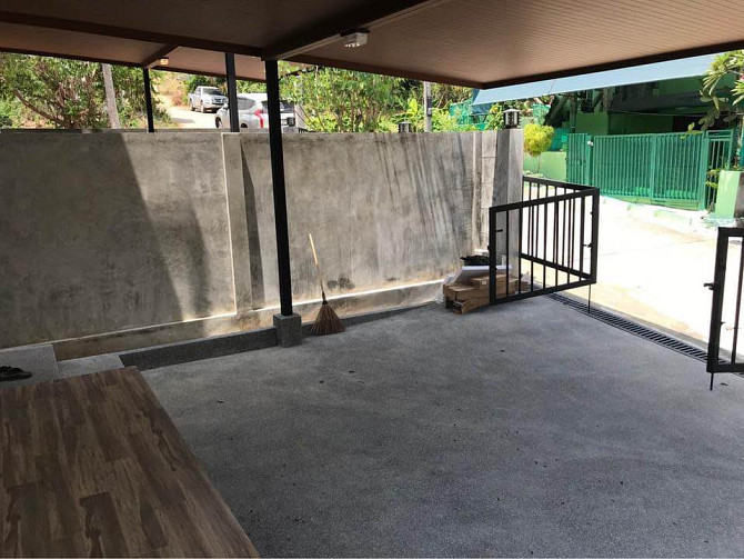 2 bedrooms 3 bathrooms - House Samui - photo 18