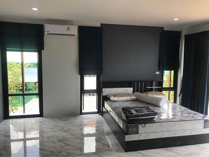 2 bedrooms 3 bathrooms - House Samui - photo 9