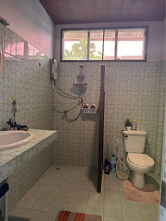 1 bed 1 bath – House Samui - photo 10