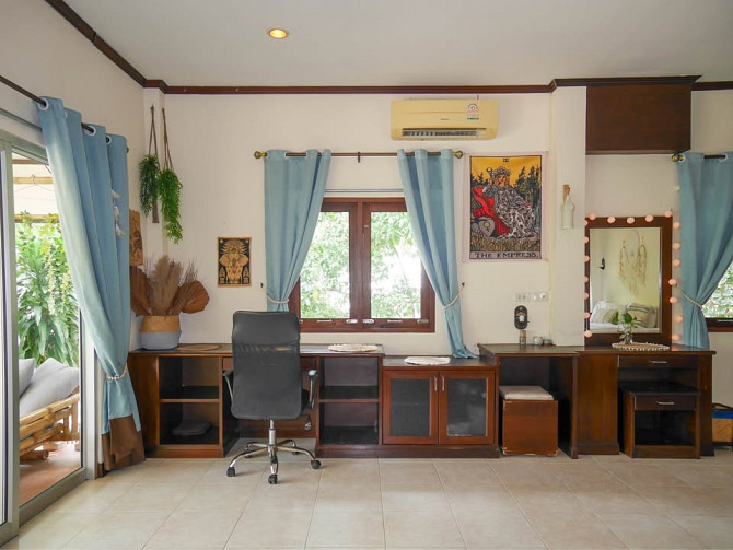 1 Bed 1 Bath - House Phangan - photo 7