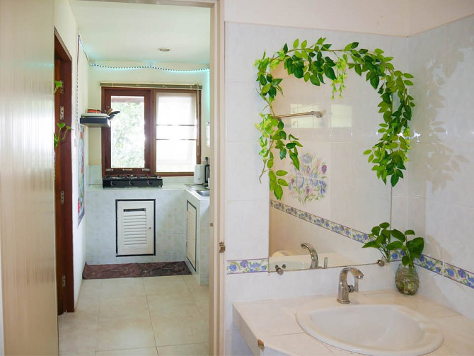 1 Bed 1 Bath - House Phangan - photo 11