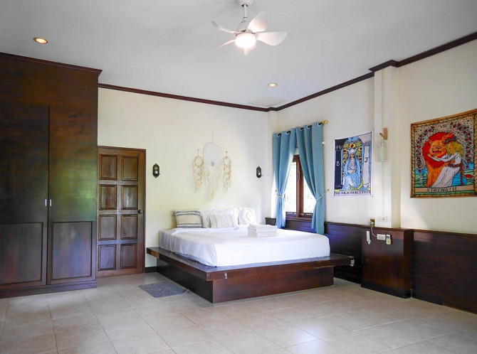 1 Bed 1 Bath - House Phangan - photo 8