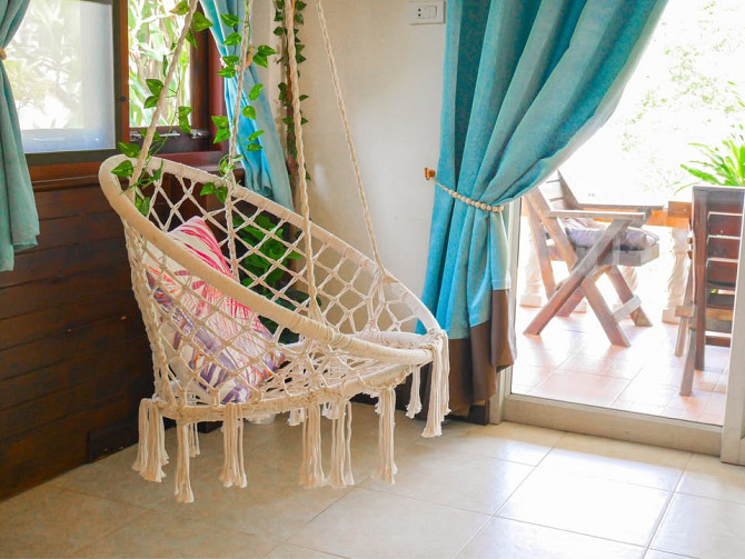1 Bed 1 Bath - House Phangan - photo 6