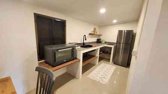 One bedroom one bathroom - Cottage Phangan