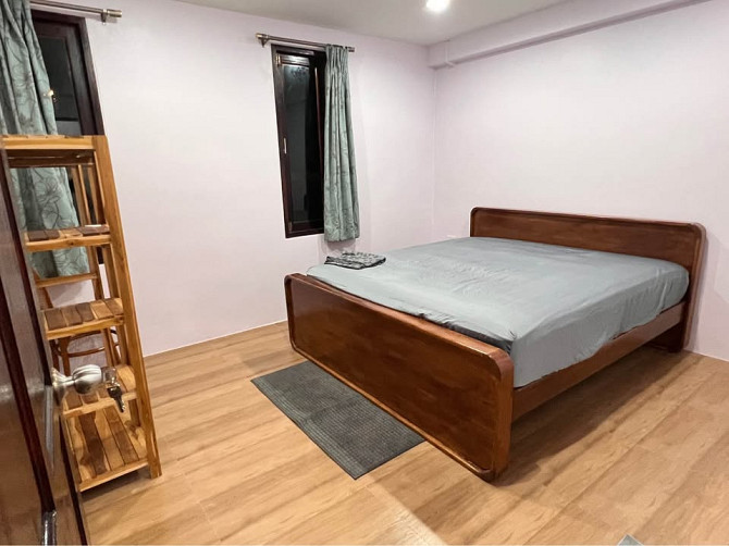 4 bedrooms 2 bathrooms - House Phangan - photo 7