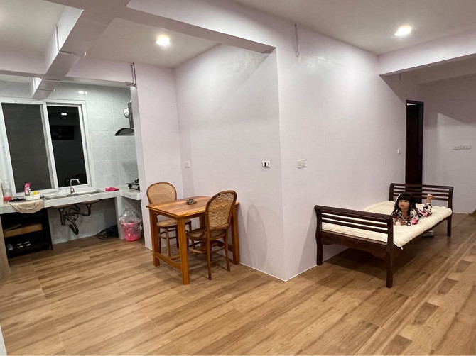4 bedrooms 2 bathrooms - House Phangan - photo 6
