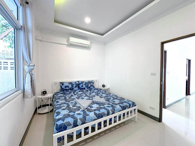3 beds 2 baths – House Samui - photo 9