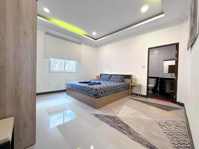 3 beds 2 baths – House Samui - photo 8