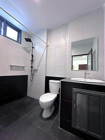 3 beds 2 baths – House Samui - photo 13