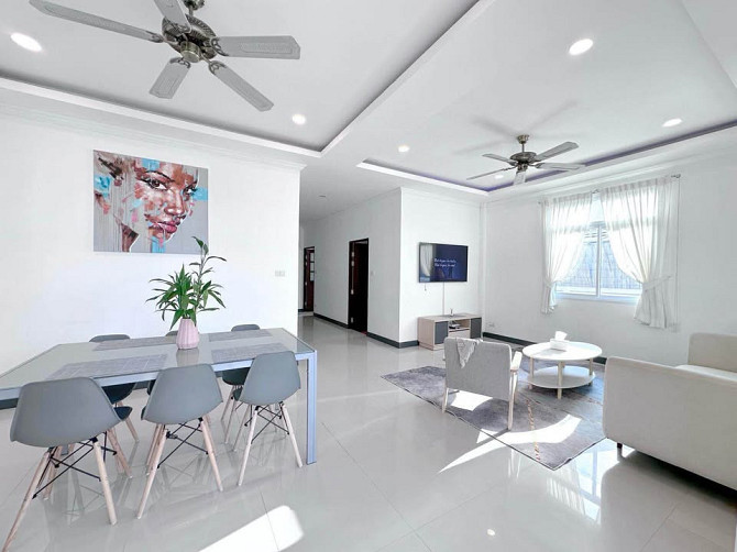 3 beds 2 baths вЂ“ House Samui - photo 18