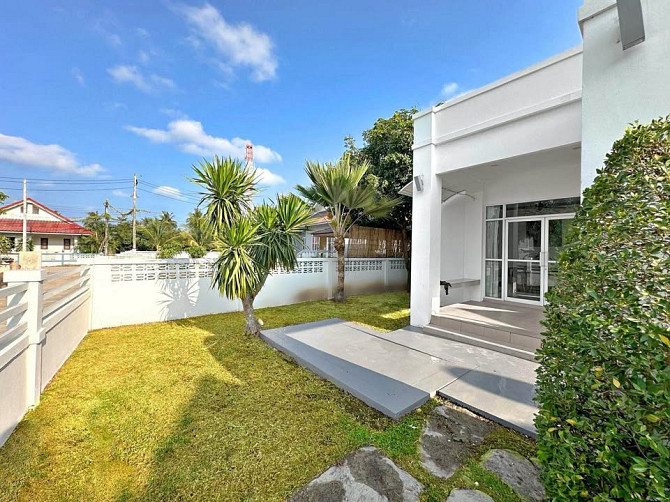3 beds 2 baths – House Samui - photo 1