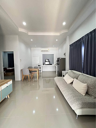 2 bedrooms 2 bathrooms - House Samui - photo 5