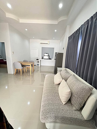 2 bedrooms 2 bathrooms - House Samui - photo 8