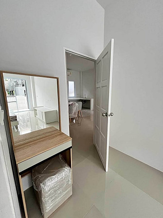 2 bedrooms 2 bathrooms - House Samui - photo 2