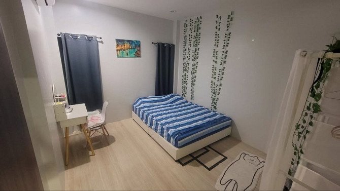 3 Beds 2 Baths House Samui - photo 10