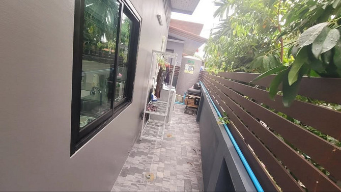 3 Beds 2 Baths House Samui - photo 15
