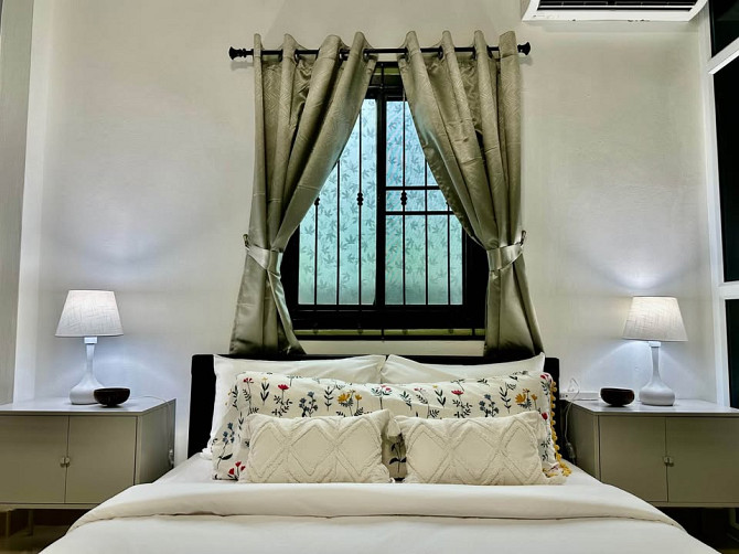 2 Beds 3 Baths - House Samui - photo 10