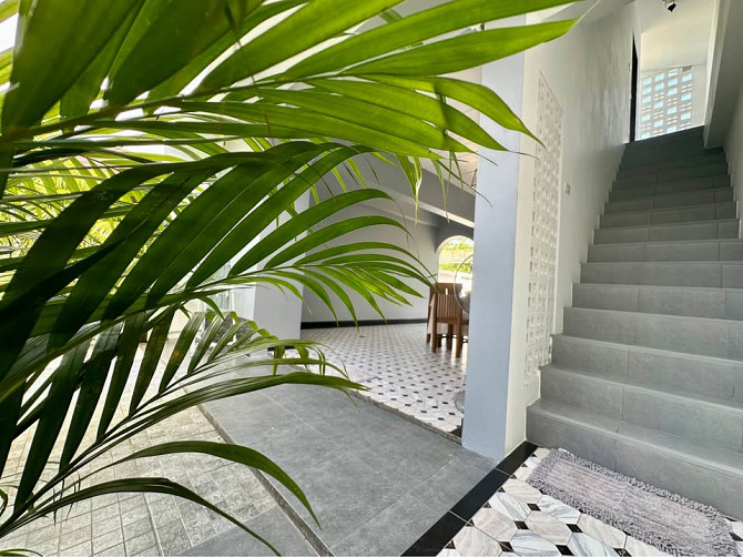 2 Beds 3 Baths - House Samui - photo 17