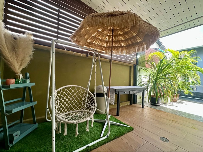 2 Beds 3 Baths - House Samui - photo 4