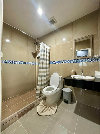 2 Beds 3 Baths - House Samui - photo 15