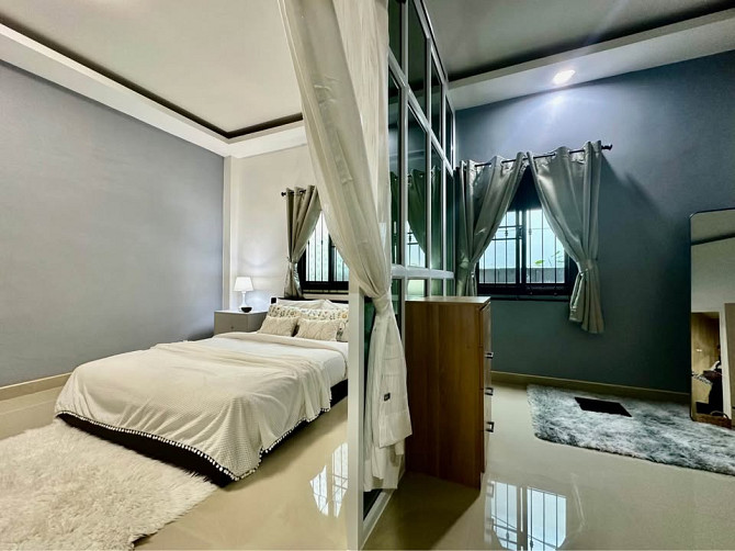 2 Beds 3 Baths - House Samui - photo 13