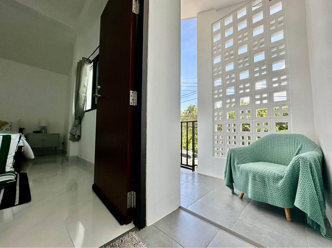 2 Beds 3 Baths - House Samui - photo 20