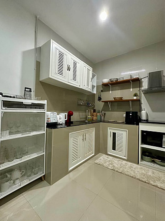 2 Beds 3 Baths - House Samui - photo 8