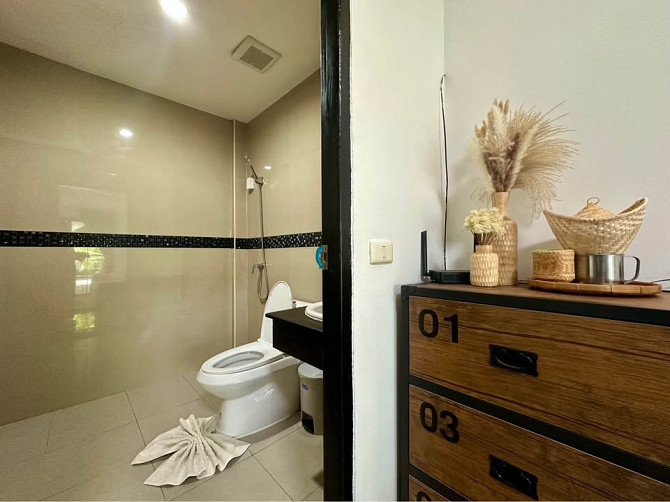 2 Beds 3 Baths - House Samui - photo 9