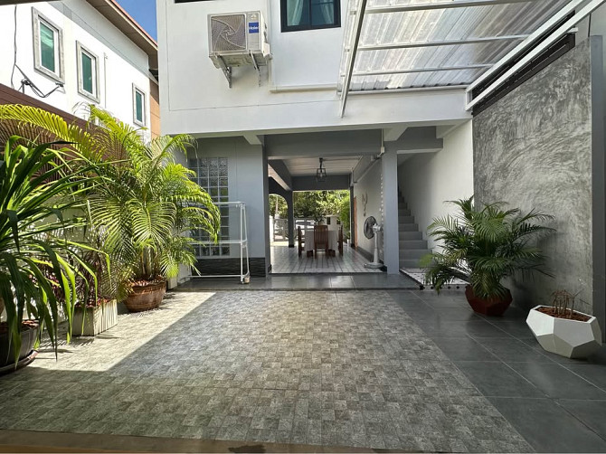 2 Beds 3 Baths - House Samui - photo 16