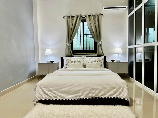 2 Beds 3 Baths - House Samui - photo 11