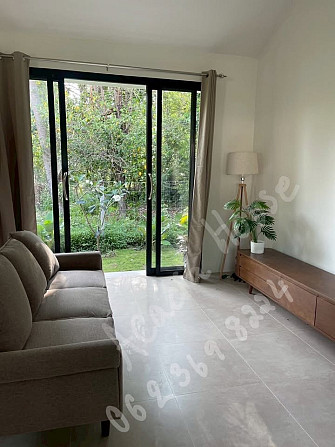 2 Beds 2 Baths House Phangan - photo 14