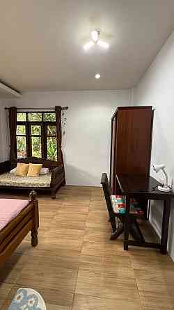 2 Bedroom House for Rent Phangan