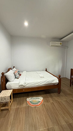 2 Bedroom House for Rent Phangan - photo 8