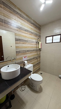 2 Bedroom House for Rent Phangan - photo 10