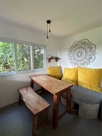 2 beds 1 bath – House Phangan - photo 18