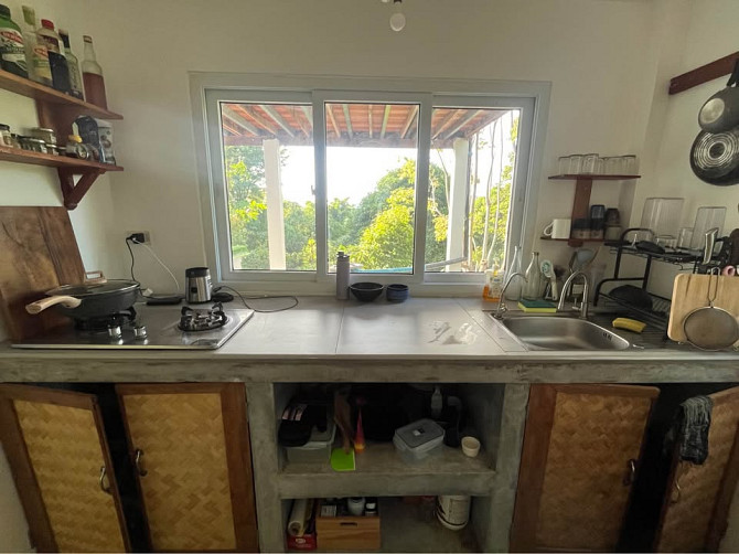 2 beds 1 bath – House Phangan - photo 17