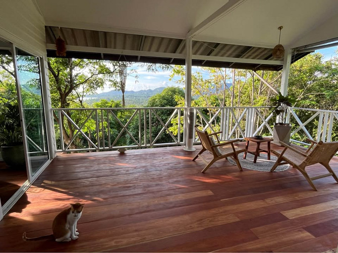 2 beds 1 bath – House Phangan - photo 5