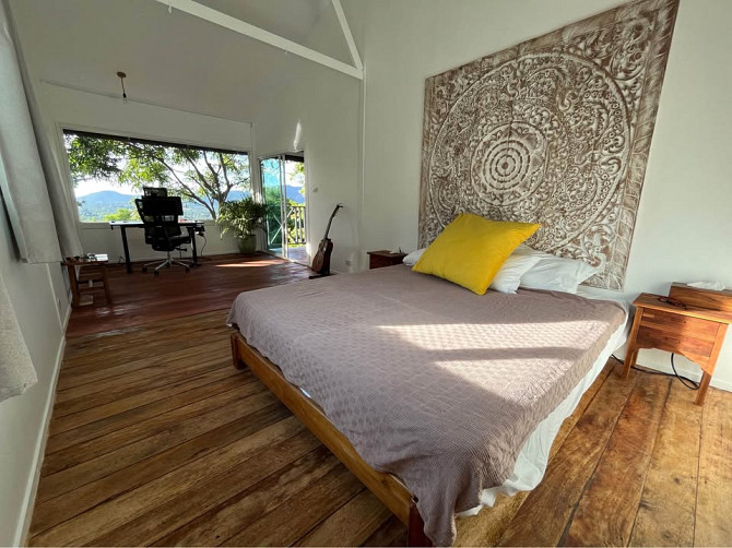 2 beds 1 bath – House Phangan - photo 12