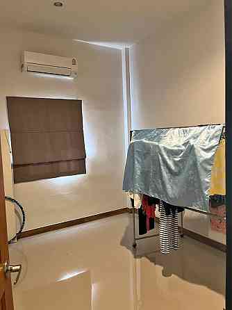 2 Beds 2 Baths - House Samui