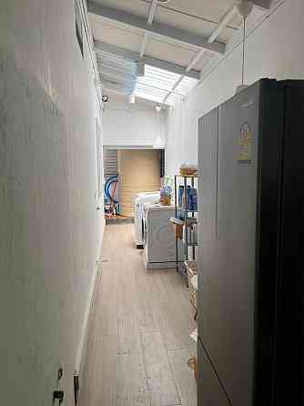 2 Beds 2 Baths - House Samui