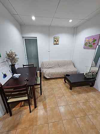 House for Long Term Rent Samui