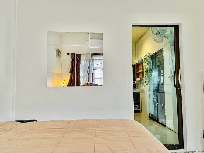 1 Bed 1 Bath - House Phangan - photo 5