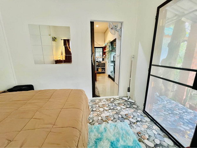 1 Bed 1 Bath - House Phangan - photo 11