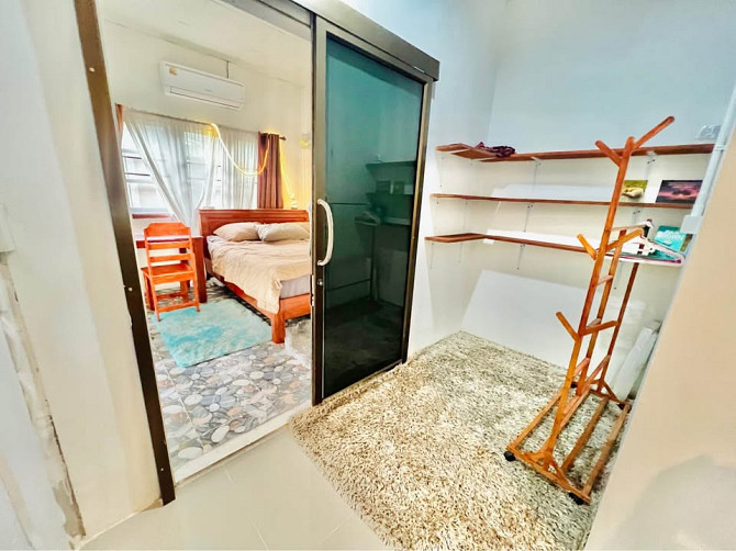 1 Bed 1 Bath - House Phangan - photo 10