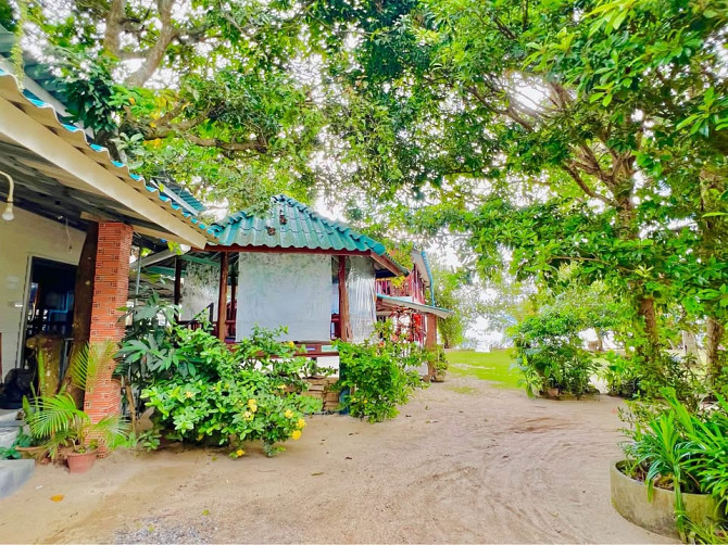 1 Bed 1 Bath - House Phangan - photo 15